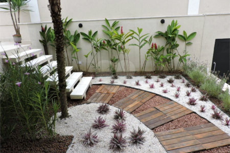 Casa à venda com 5 suítes em Paraisópolis, São Paulo, SP