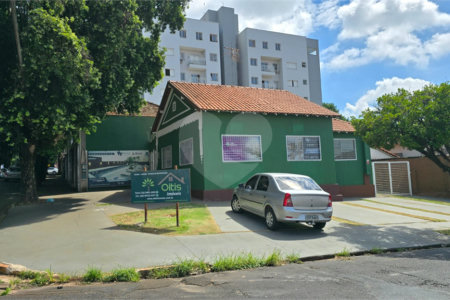 Salão à venda ou para alugar no Centro, Araraquara, SP