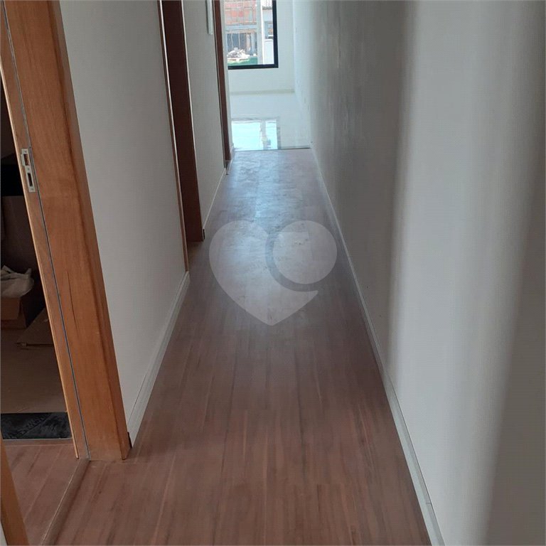 Terreno à venda com 3 suítes no condomínio Residencial Veneza, Mogi das Cruzes - SP