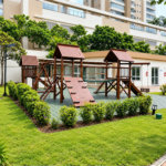 Apartamento à venda com 3 quartos, sendo 1 suíte, em Rudge Ramos, São Bernardo do Campo, SP