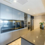 Apartamento à venda com 3 quartos em Vila Clementino, São Paulo, SP