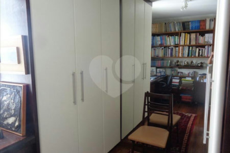 Apartamento à venda com 3 quartos, sendo 2 suítes, em Vila Leopoldina, São Paulo, SP
