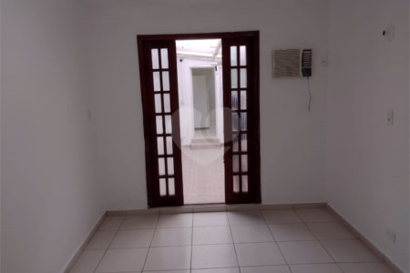 Casa para alugar com 4 quartos em Brooklin, São Paulo, SP