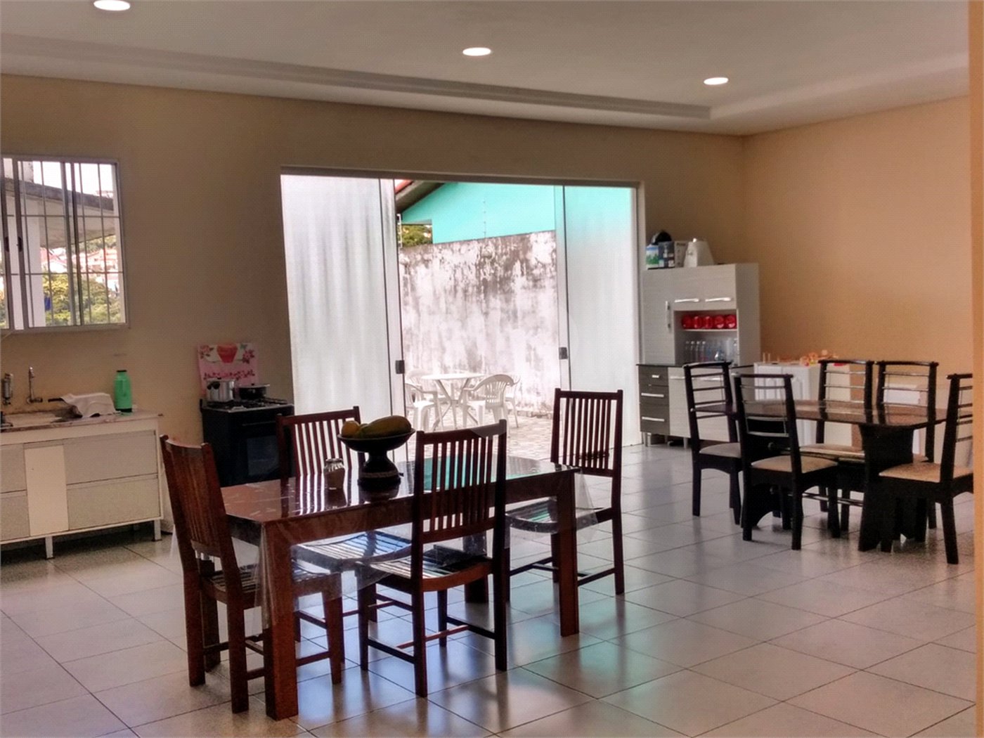 Casa à venda com 2 quartos, sendo 1 suíte,  em Jardim do Sol, Sorocaba, SP