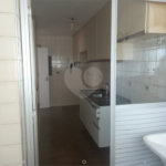 Apartamento à venda com 3 quartos em Santana, São Paulo, SP