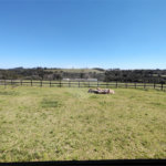 Fazenda para alugar com 3 quartos em Vila Santana, Itapetininga, SP