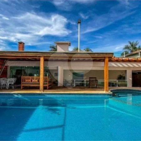 Casa à venda ou para alugar com 4 suítes no condomínio Vinhas da Vista Alegre - Lado Sede, Vinhedo - SP
