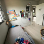 Apartamento à venda com 2 quartos, sendo 1 suíte, em Jardim São Carlos, Sorocaba, SP
