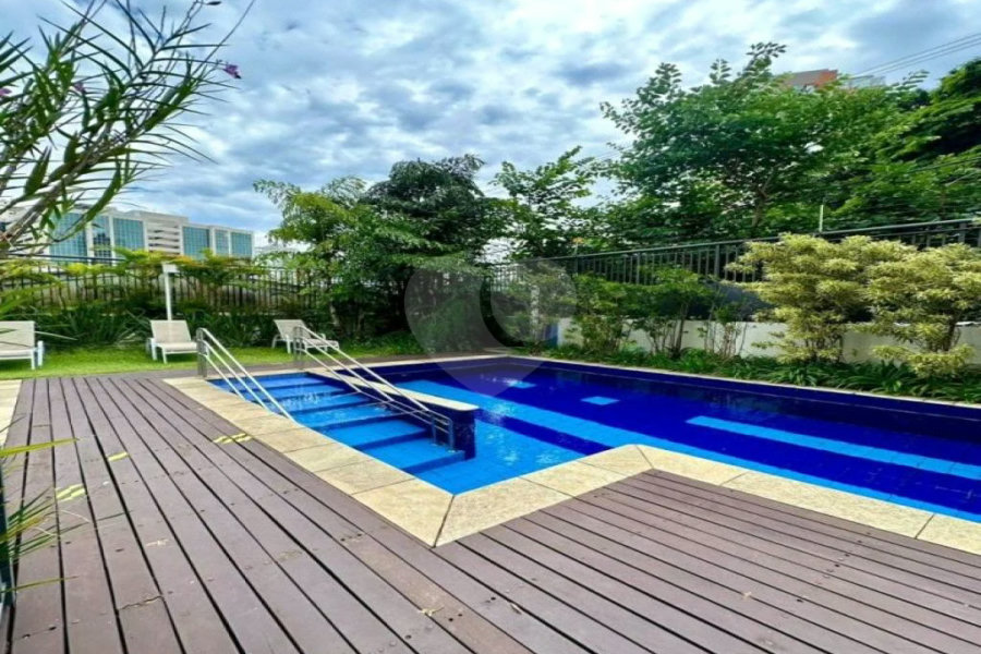 Linda cobertura à venda, no melhor da Vila Prudente!