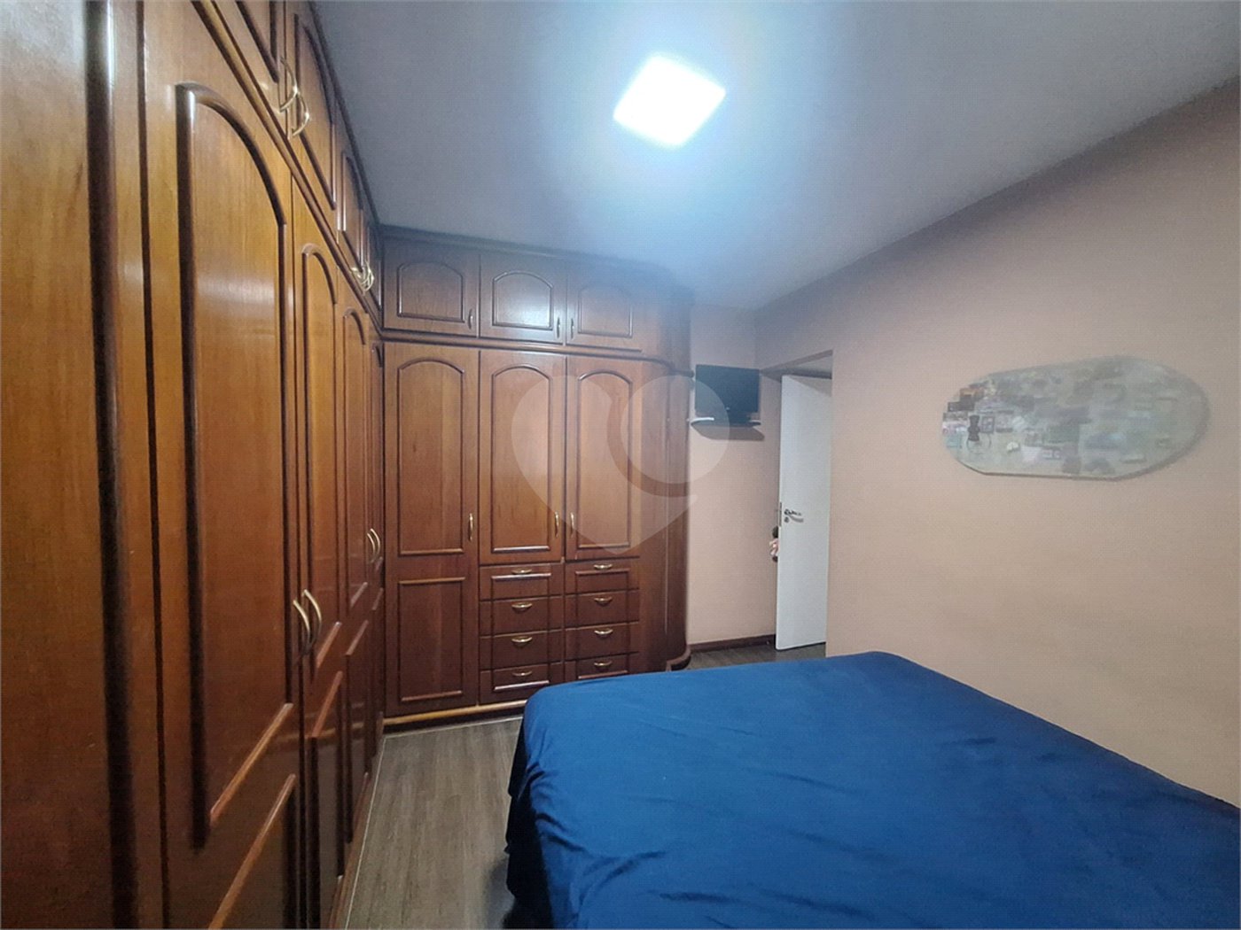 Apartamento à venda com 2 quartos, sendo 1 suíte, em Vila Isabel, Rio de Janeiro, RJ