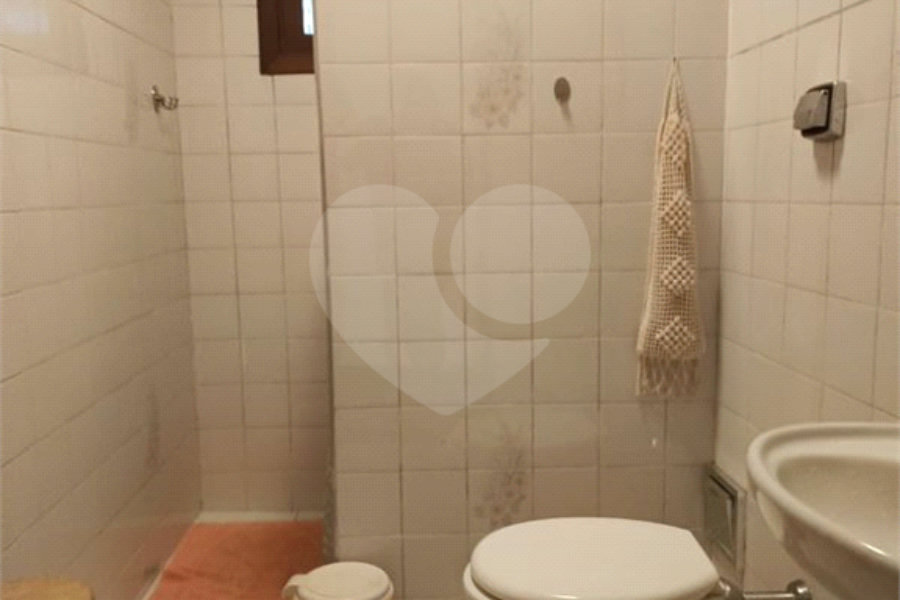 Casa à venda com 3 quartos, sendo 1 suíte, em Luiz Fagundes, Mairiporã, SP