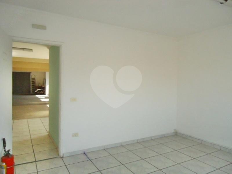Prédio à venda ou para alugar em Casa Verde, São Paulo, SP