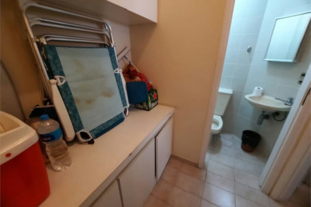 Apartamento à venda, 108 m² por R$ 690.000,00 - Vila Alzira - Guarujá/SP