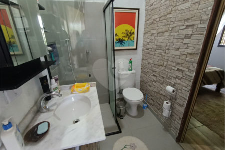 Chácara à venda com 5 quartos, sendo 3 suítes, em Vila Darcy Penteado (mailasqui), São Roque, SP