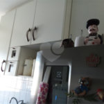 Apartamento à venda com 2 quartos em Mandaqui, São Paulo, SP