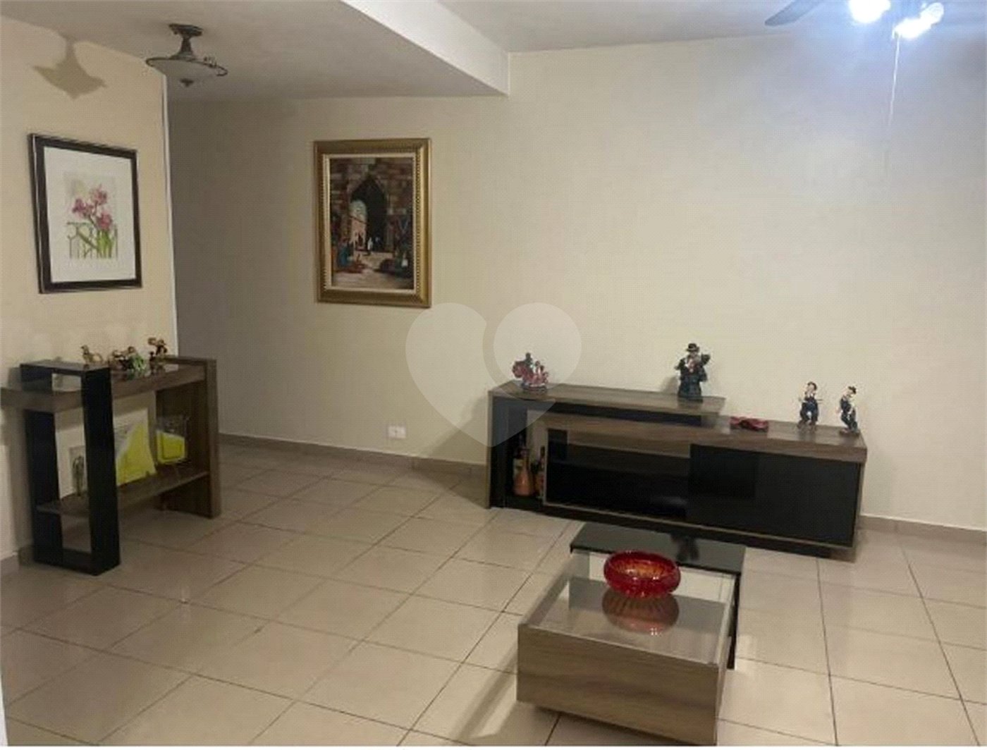 Sobrado à venda com 2 quartos em Vila Aurora (zona Norte), São Paulo, SP