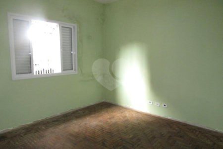 Casa à venda com 3 quartos em Vila Gomes Cardim, São Paulo, SP