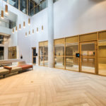 Apartamento à venda com 1 quarto em Água Branca, São Paulo, SP