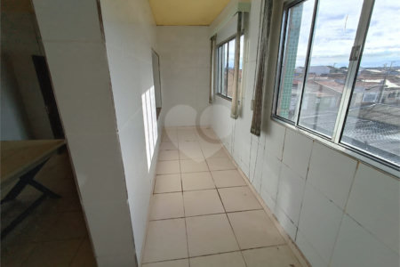 Barracão para alugar em Vila Arruda, Itapetininga, SP