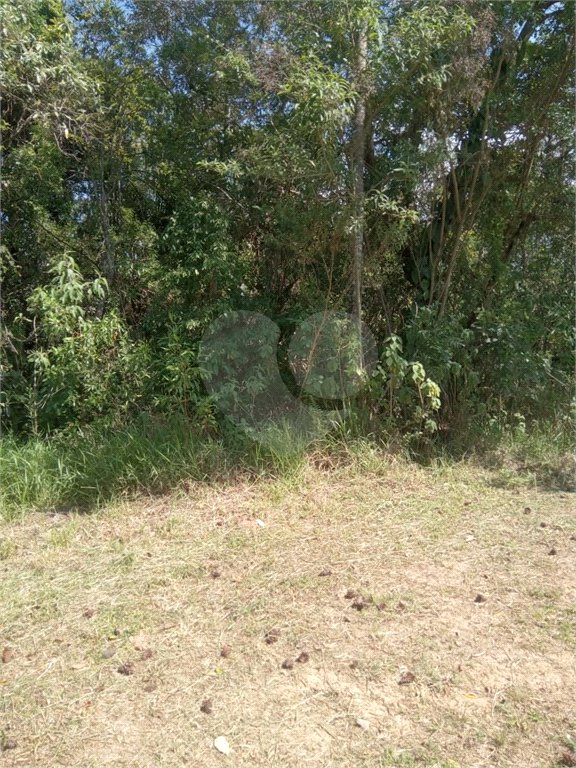 Terreno à venda em Saboó, São Roque, SP