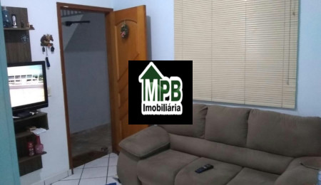 Casa à venda com 4 quartos em Parque das Laranjeiras, Sorocaba, SP
