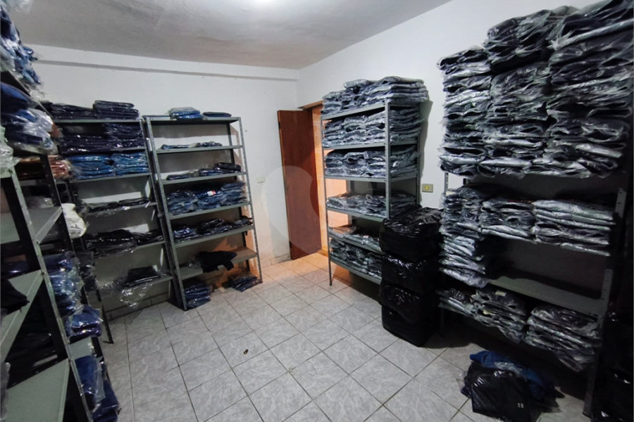 Sobrado à venda com 4 quartos, sendo 1 suíte, em Vila Medeiros, São Paulo, SP