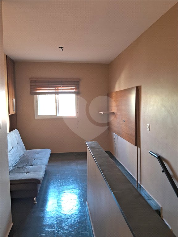Casa à venda com 3 quartos, sendo 1 suíte, em Jardim Rossignatti, Indaiatuba, SP