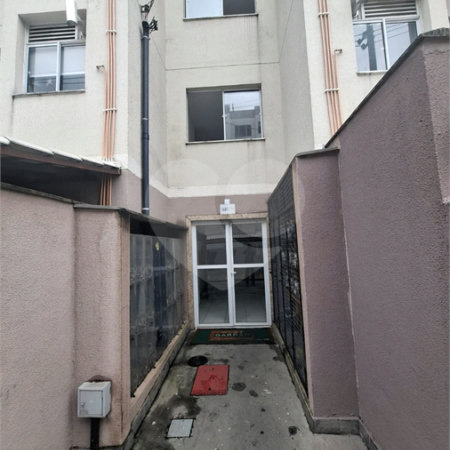 Apartamento à venda ou para alugar com 2 quartos em Campo Grande, Rio de Janeiro, RJ