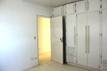 Cobertura à venda com 3 suítes em Santa Cecília, São Paulo, SP