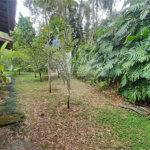 Casa Térrea à venda com 4 quartos, sendo 2 suítes, em Serra da Cantareira, Mairiporã, SP