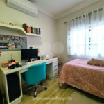 Sobrado à venda com 3 quartos, sendo 1 suíte, em Santana, São Paulo, SP