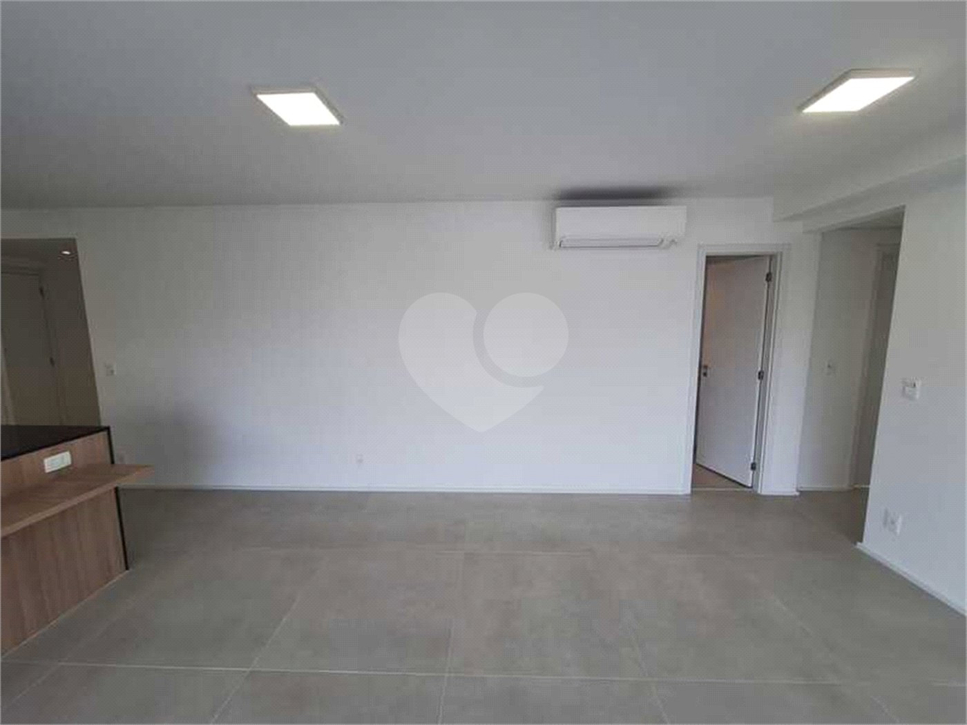 Apartamento para alugar com 2 suítes em Jardim Paulista, São Paulo, SP