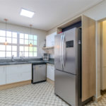 Casa à venda com 5 quartos, sendo 3 suítes, no condomínio Boulevard Saint Michael, São Paulo - SP