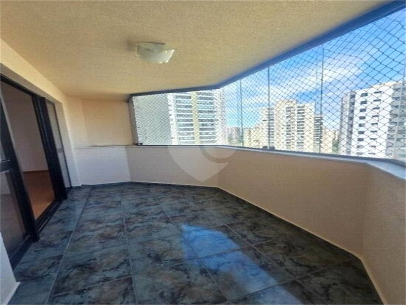 Apartamento à venda com 2 quartos, sendo 1 suíte, em Vila Andrade, São Paulo, SP