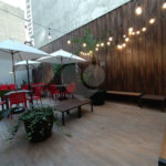 Apartamento à venda com 1 quarto em Bela Vista, São Paulo, SP