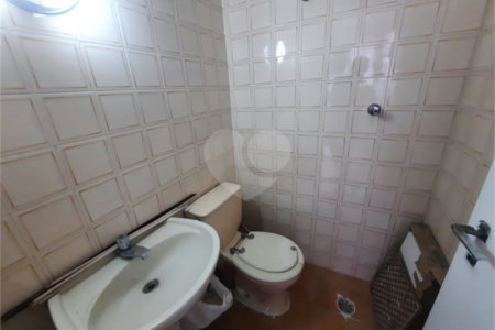 Apartamento à venda com 3 quartos em Jardim Esmeralda, São Paulo, SP