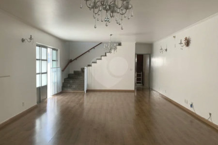 Sobrado à venda com 3 quartos, sendo 2 suítes, em Jardim São Paulo(zona Norte), São Paulo, SP