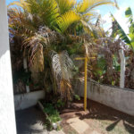Casa à venda com 2 quartos em Vila Messias, Alambari, SP