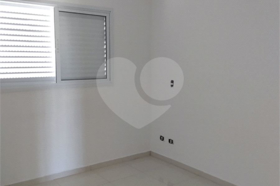 Casa à venda com 2 suítes no condomínio Residencial, São Paulo - SP