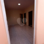 Casa à venda com 2 quartos em Vila Olho D'agua, Itapetininga, SP