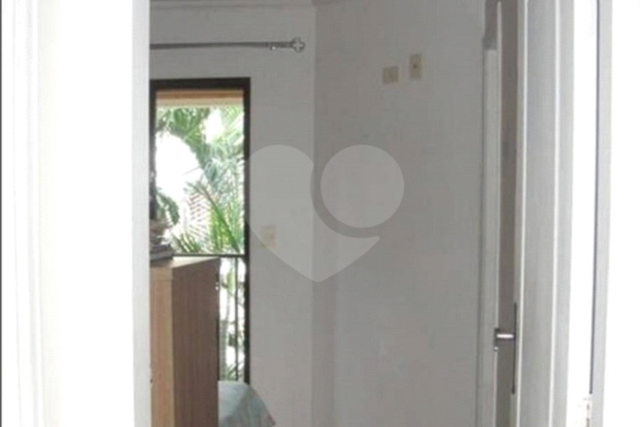 Apartamento à venda com 3 quartos, sendo 1 suíte, em Casa Verde, São Paulo, SP