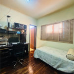 CASA DOS SONHOS EM LOCALIZAÇÃO PRIVILEGIADA!
