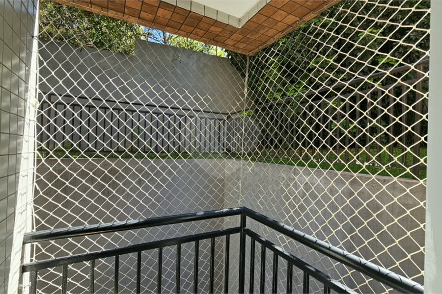 Apartamento para alugar com 1 quarto em Casa Verde, São Paulo, SP