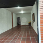 Sobrado à venda com 3 quartos, sendo 1 suíte, em Parada Inglesa, São Paulo, SP