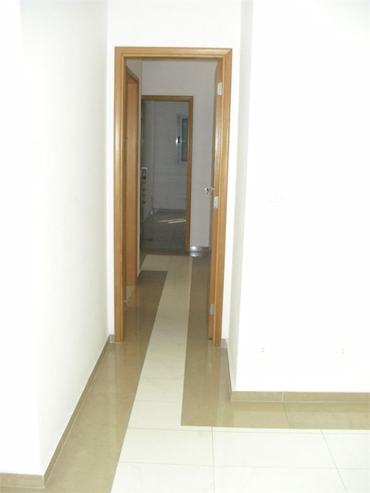 Apartamento com 2 dormitórios, 150 m² - venda por R$ 1.450.000,00 ou aluguel por R$ 8.900,00 - Embaré - Santos/SP