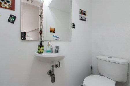 Apartamento à venda com 1 suíte em Pinheiros, São Paulo, SP