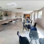 Apartamento à venda com 3 quartos, sendo 1 suíte, em Jardim Ester, São Paulo, SP