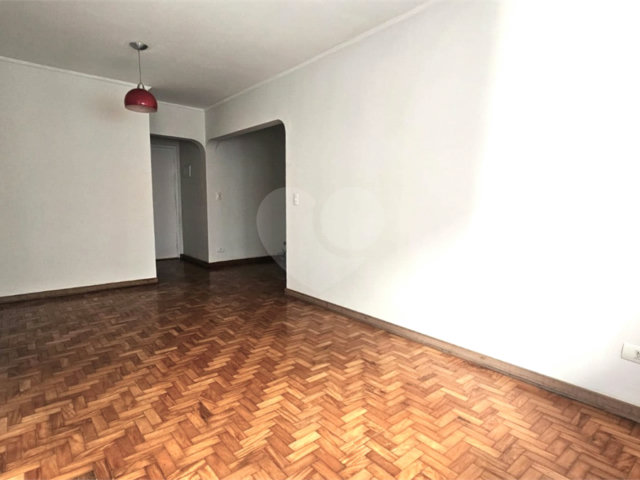Apartamento à venda com 3 quartos em Chácara Santo Antônio (zona Sul), São Paulo, SP