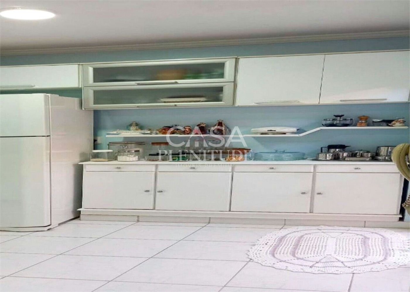 Casa em condomínio à venda com 2 quartos, sendo 1 suíte, em Jardim Gonçalves, Sorocaba, SP