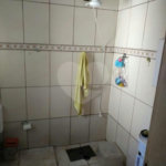 Casa Térrea à venda com 3 quartos, sendo 1 suíte, em Água Fria, São Paulo, SP